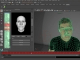 faceshift Maya Plugin