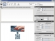 QR Customizer Pro