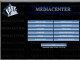 Easy-Data Mediacenter