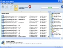 Registry Scanner Window