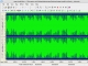 Leapic Audio Editor