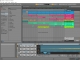 Ableton Live Lite