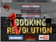 Booking Revolution