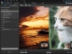 CyberLink PhotoDirector Suite