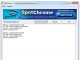 SpotChrome Password Recovery
