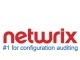 NetWrix Windows Server Change Reporter