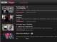 BBC iPlayer Downloads