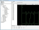 Project Window