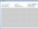 Surface Test