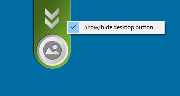 The Desktop Button