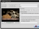 Soft4Boost Video to Flash