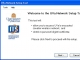 UVa Network Setup Tool
