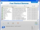 Free Shortcut Remover
