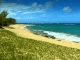 Hawaii Beaches HD Video Screensaver