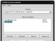 Soft4Boost Device Uploader