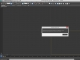 Autodesk 3ds Max 2014 Service Pack 3