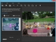 MultiView Inpaint