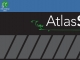 Atlas Desktop