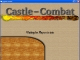 Castle-Combat