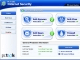 PC Tools Internet Security