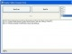 Empty Folder Cleaner ActiveX