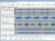 Acoustic Labs Multitrack Plus