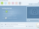 Jihosoft Video Converter