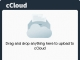 cCloud