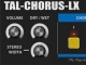 TAL-Chorus-LX