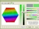 Absolute Color Picker