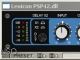 Lexicon PSP 42 VST DX