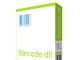 Barcode.dll