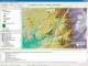 ArcGIS for Desktop Updated CityEngine Geoprocessing Tools Patch