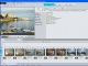 MAGIX Photostory 2014 Deluxe