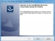 4Team Folder Backup for Outlook