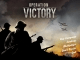 Operation Victory