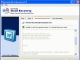 Word File Content Recovery