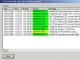 TimeTools NTP Server SysLog Monitor