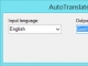 AutoTranslate