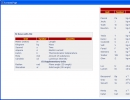 Formula Window