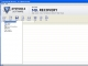 Latest Recovery Toolbox for SQL