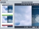 iGooSoft FlipBook Creator