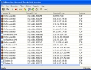 Monitoring Window