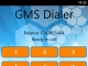 GMS Dialer