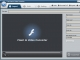 Free Flash to Video Converter