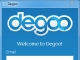 Degoo