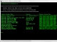 Windows License Key Dump