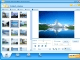 Amazing Slideshow Maker