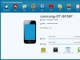 Vibosoft Android Mobile Manager