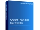 SocketTools File Transfer